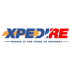 Xpedire
